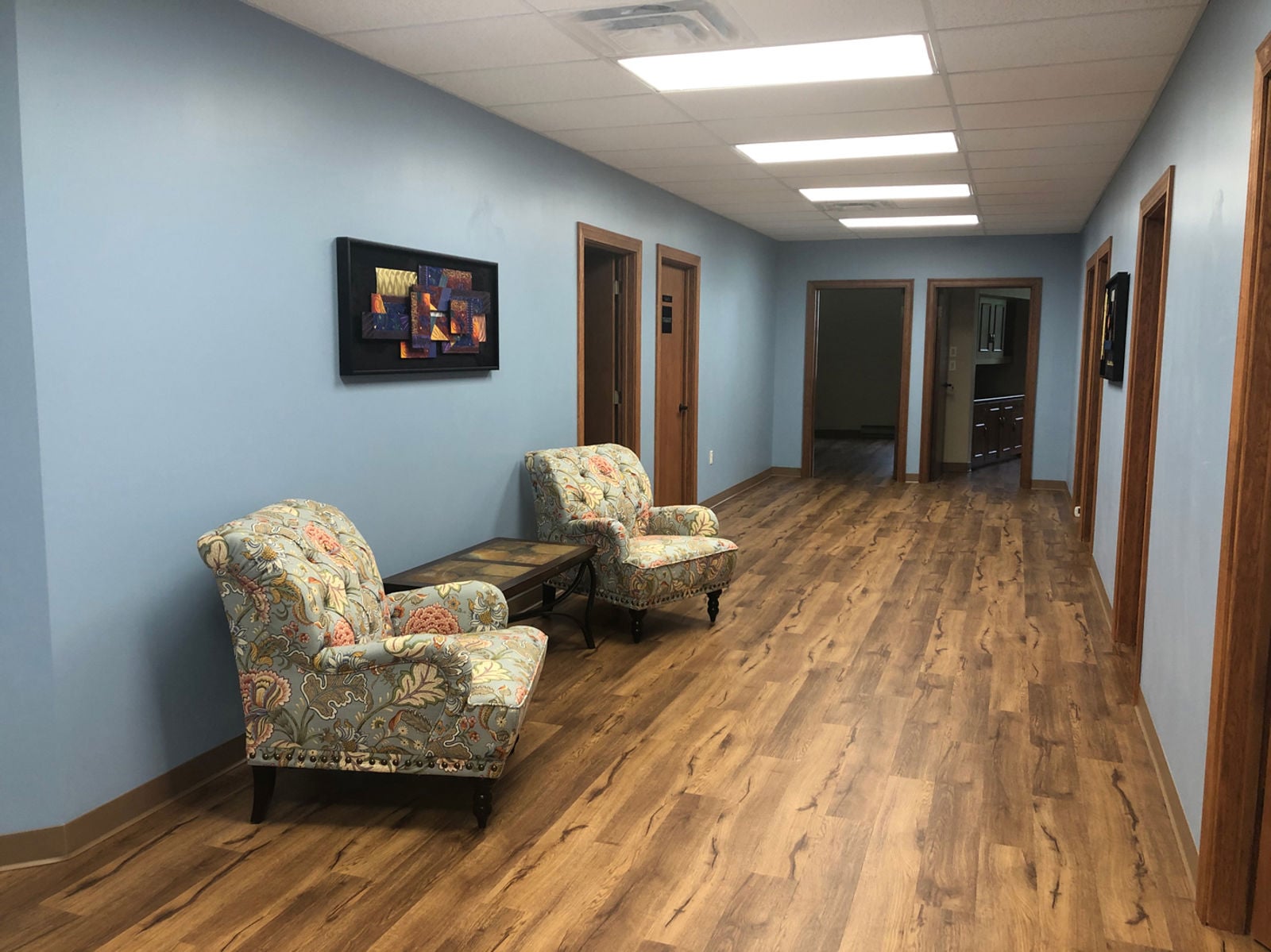 123 S Miller Road - Image 5