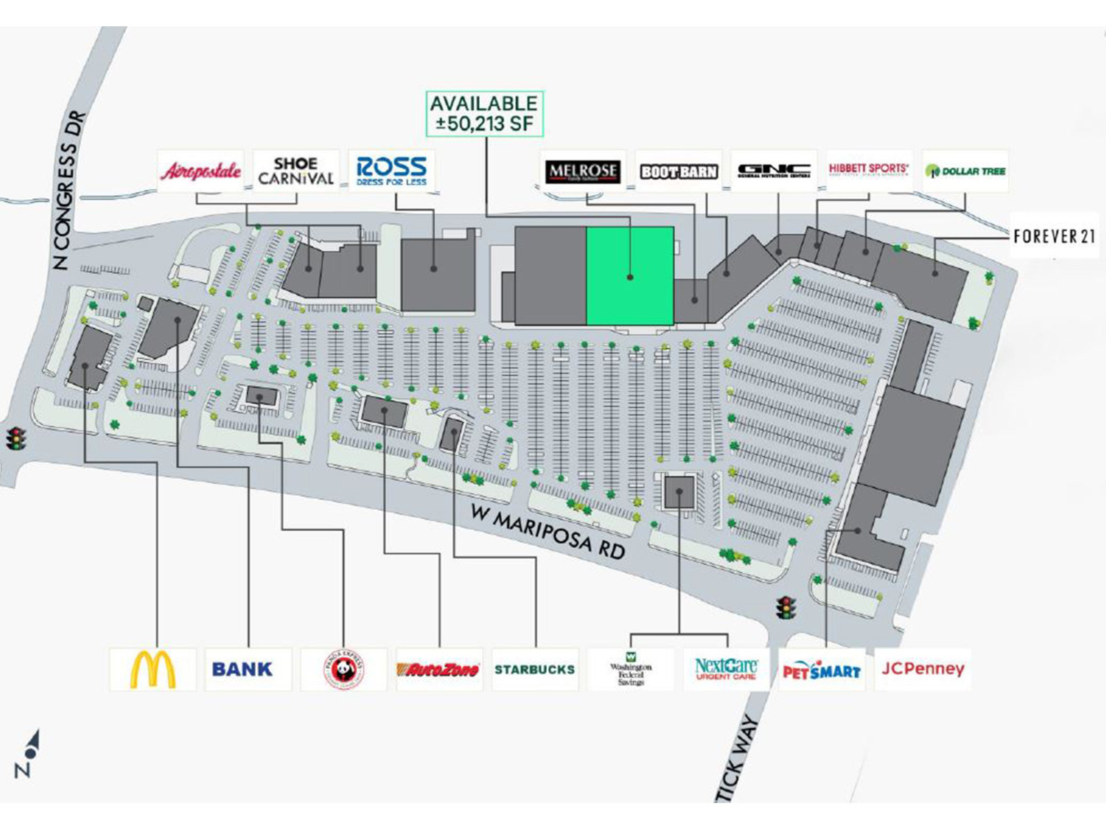 Mariposa Mall - Site Plan.JPG