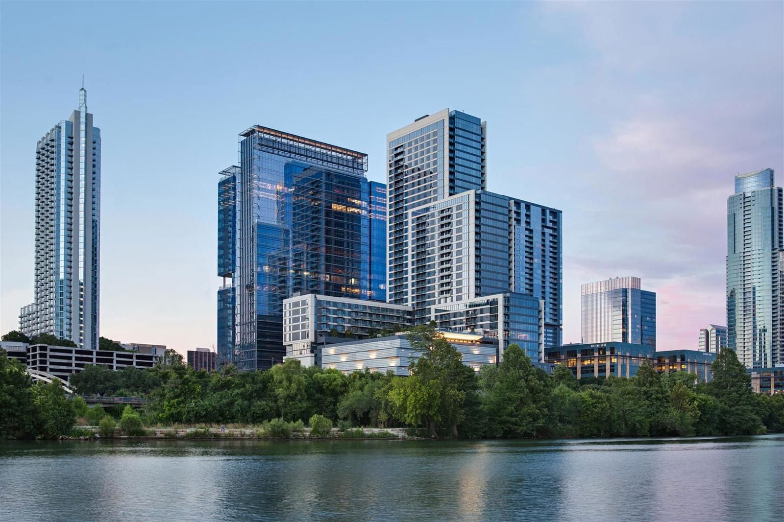 500 W. 2ND_EXTERIOR-20