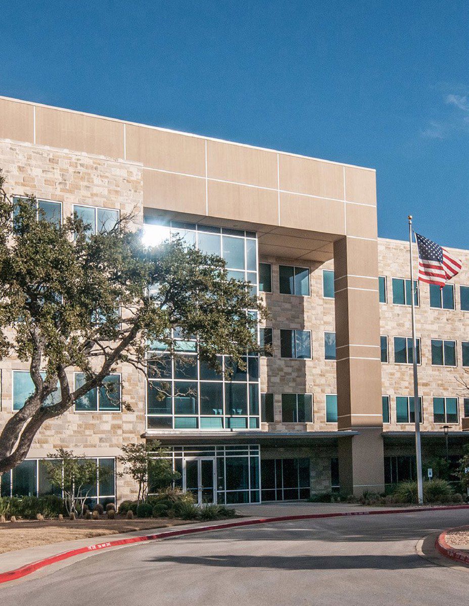 Research Park Place Flyer