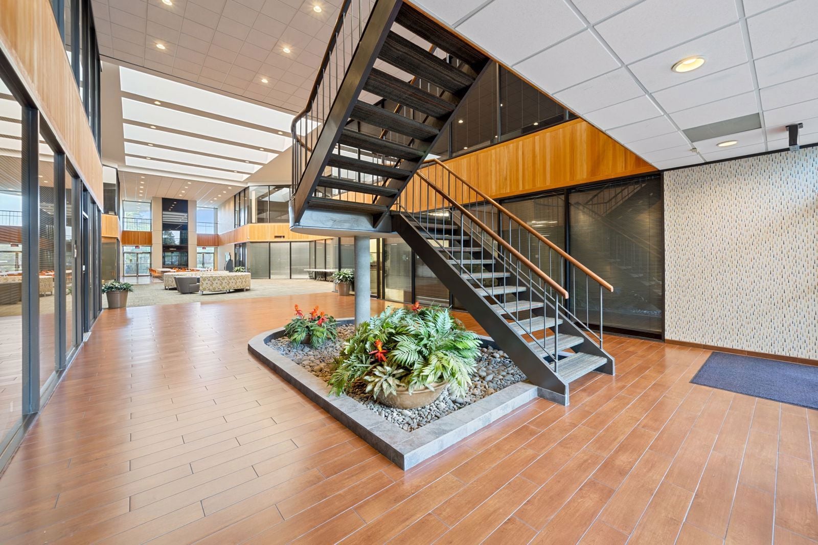 5-SQFT-0019