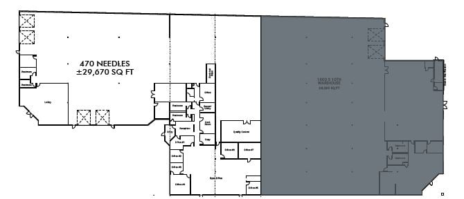 Floor Plan.JPG
