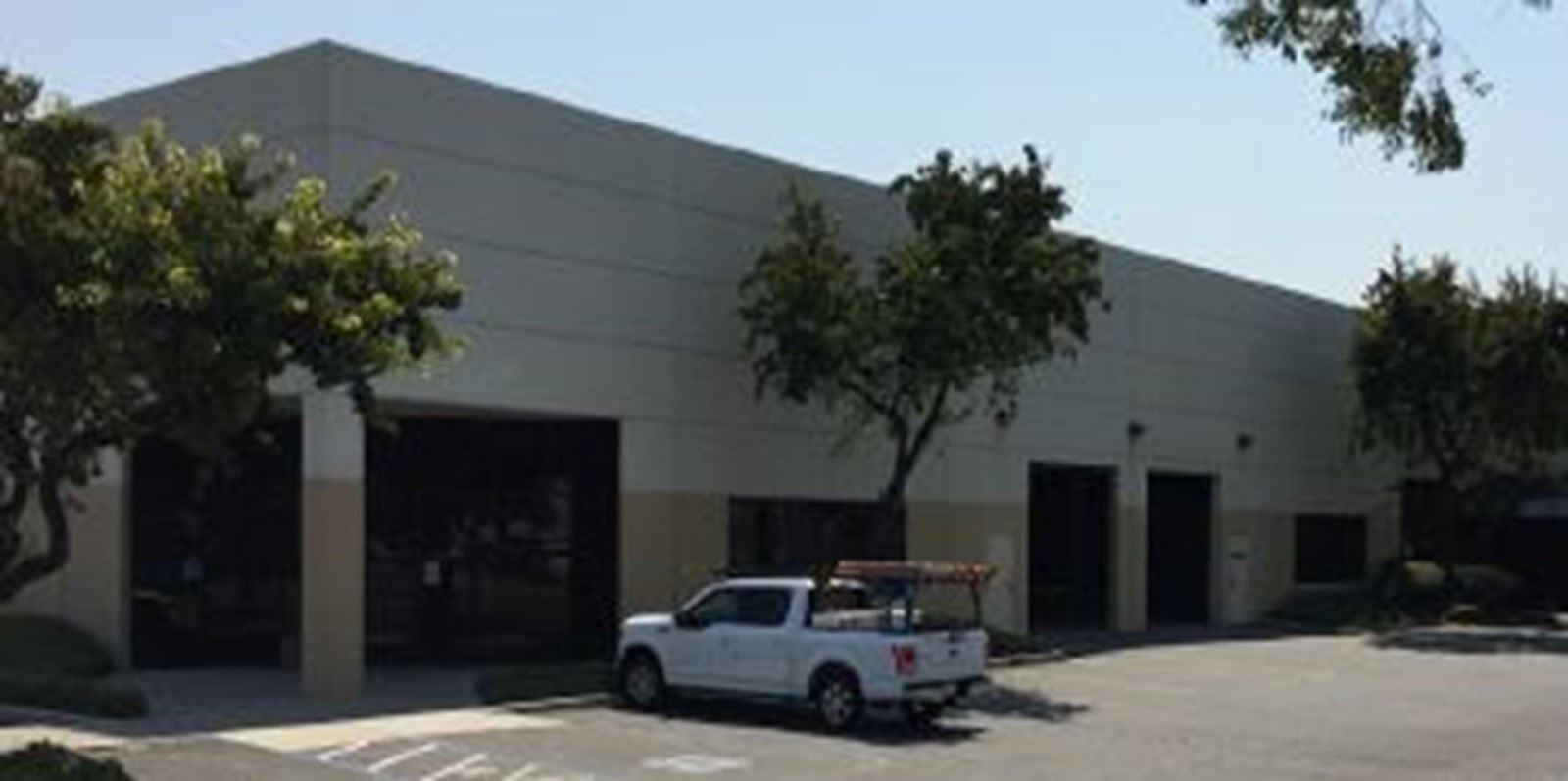 470 Needles Drive, San Jose, CA.JPG