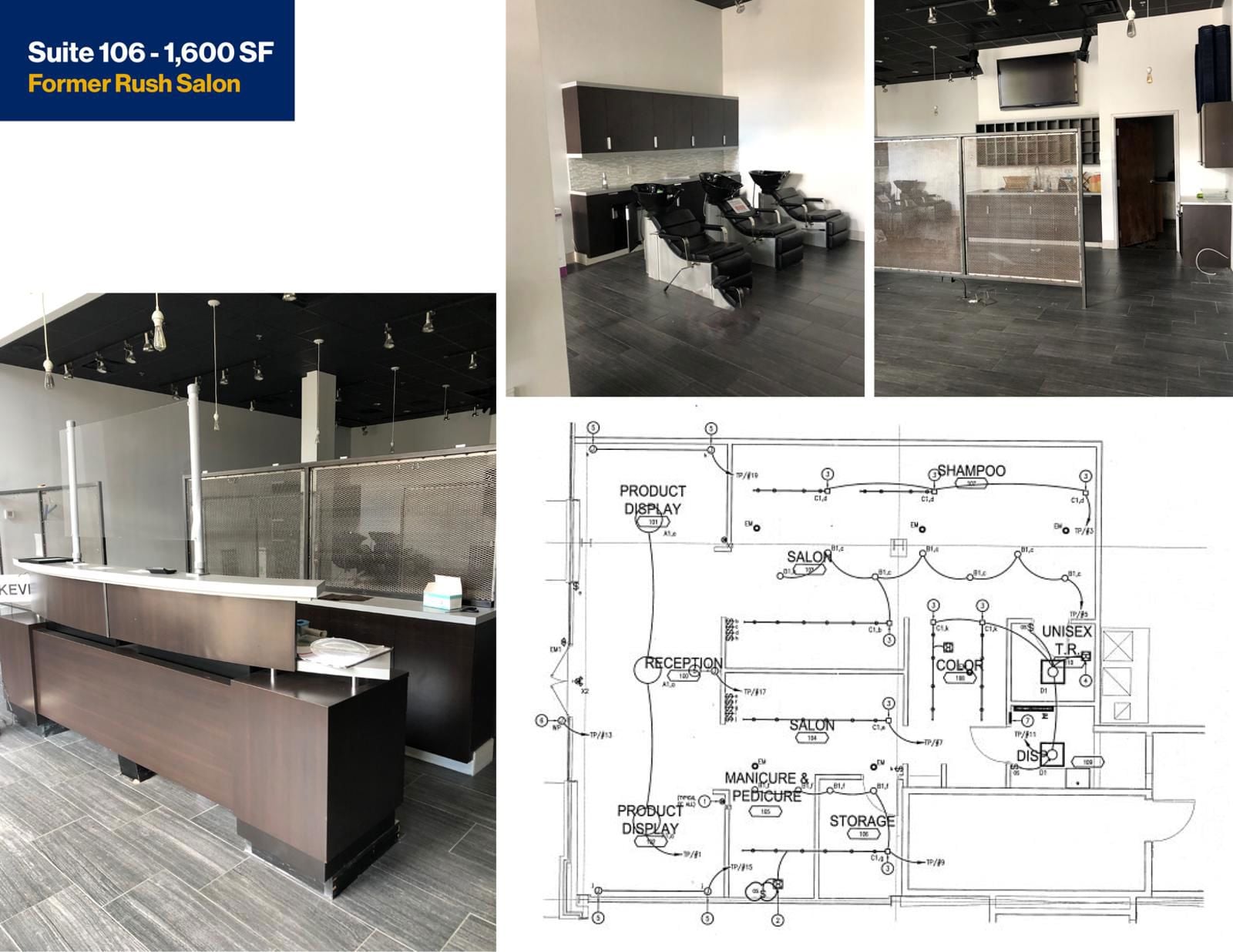 College Town Kent 210 South Depeyster Street - Image 5