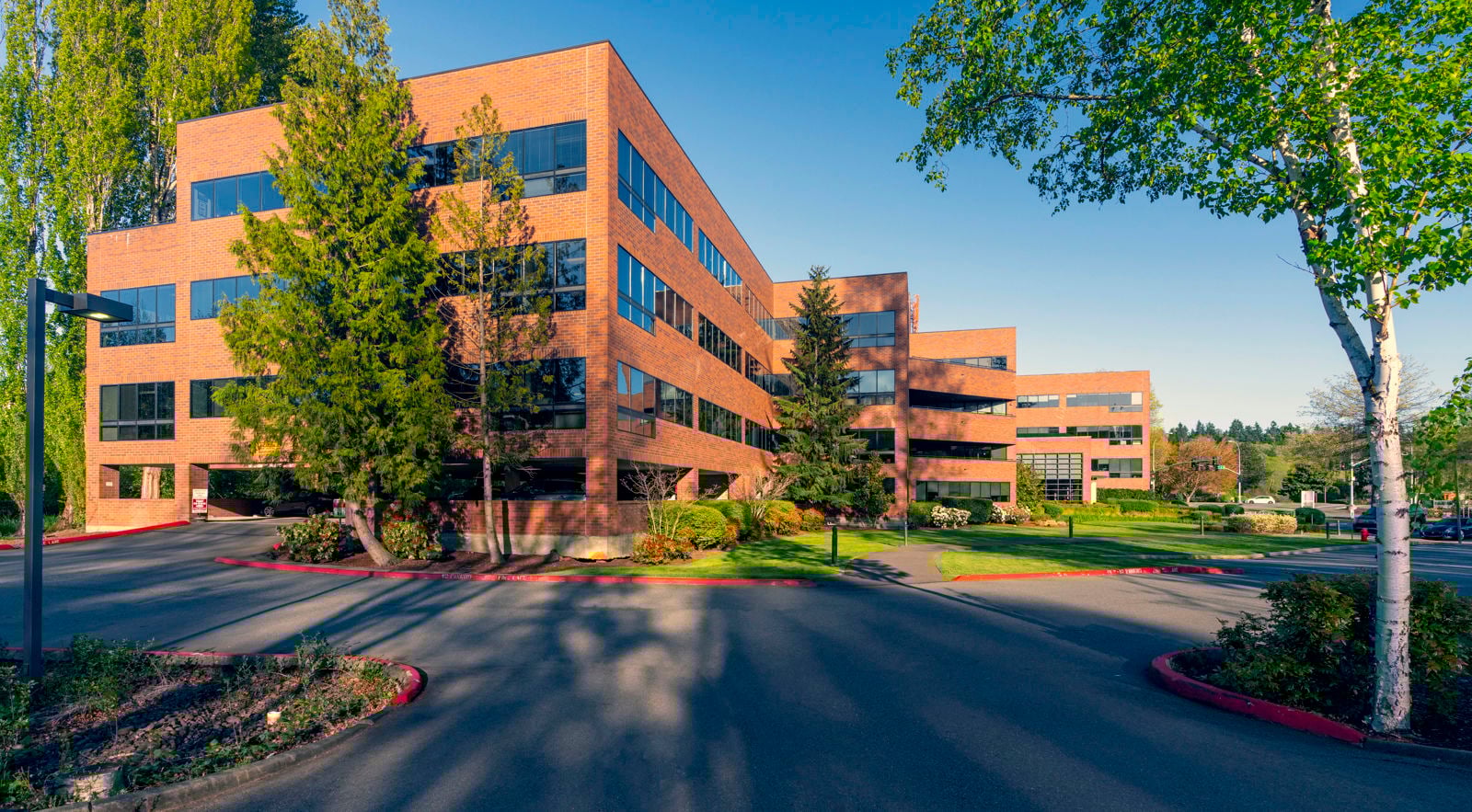 Gateway_2019_DSC09516-2-Edit