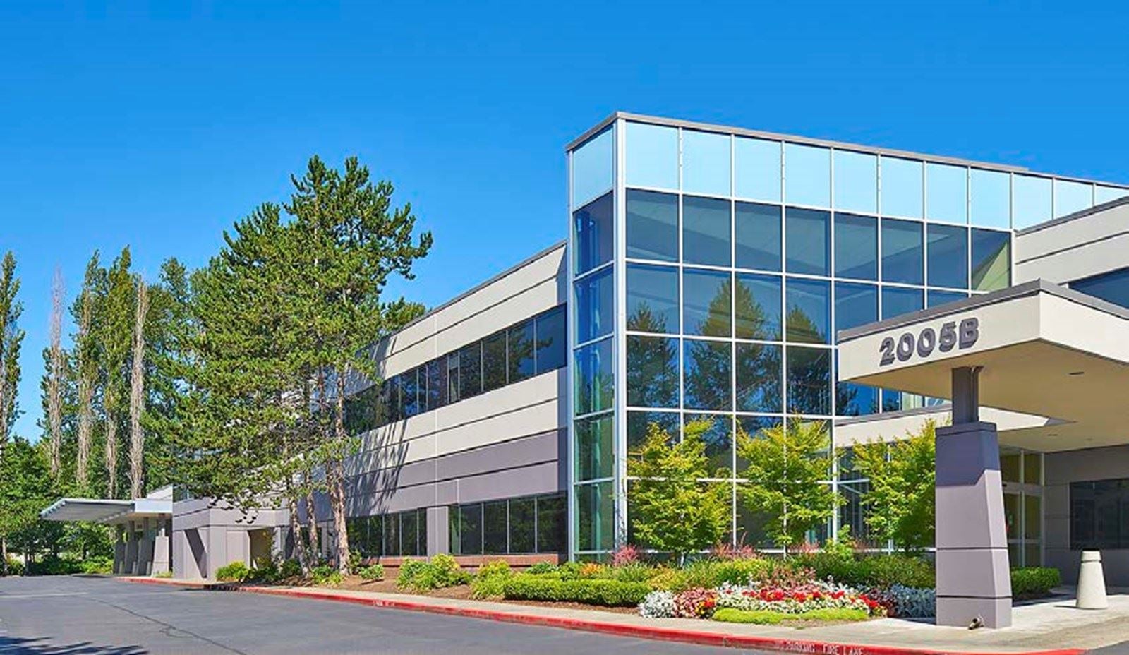 2 - 2005 NW Sammamish Rd. Issaquah (I-90 Lake Place) 4.14