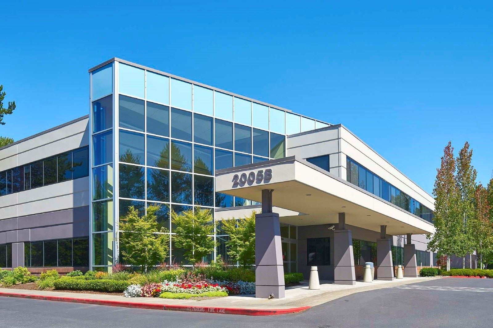 2005 NW Sammamish Rd. Issaquah (I-90 Lake Place) 4.14