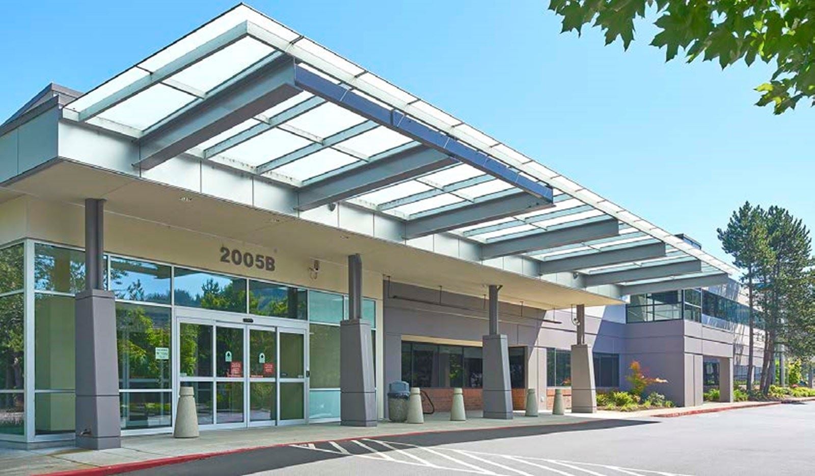 3 - 2005 NW Sammamish Rd. Issaquah (I-90 Lake Place) 4.14