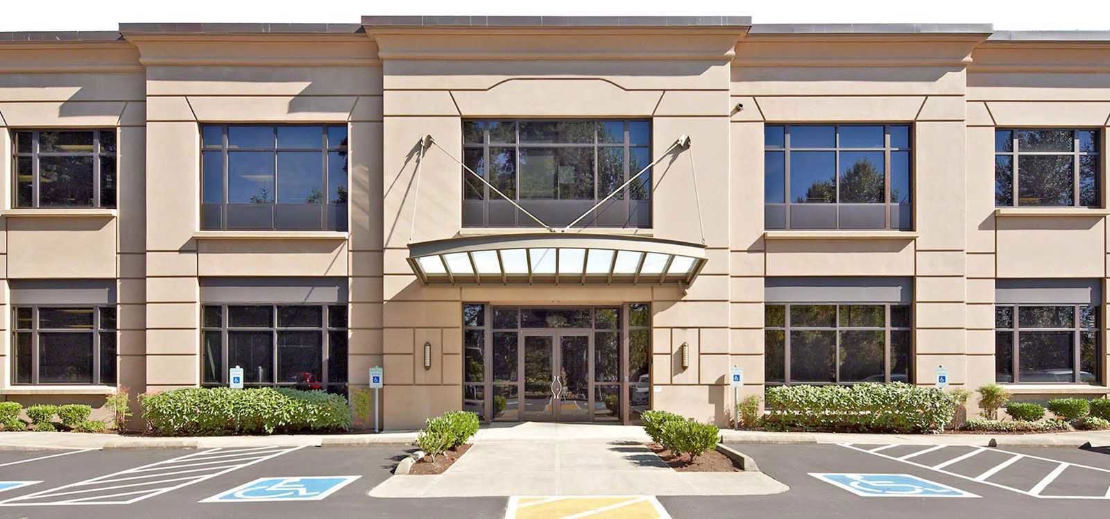 Kirkland Commons Sublease - 8815 122nd Ave NE Flyer 9-1 (003)