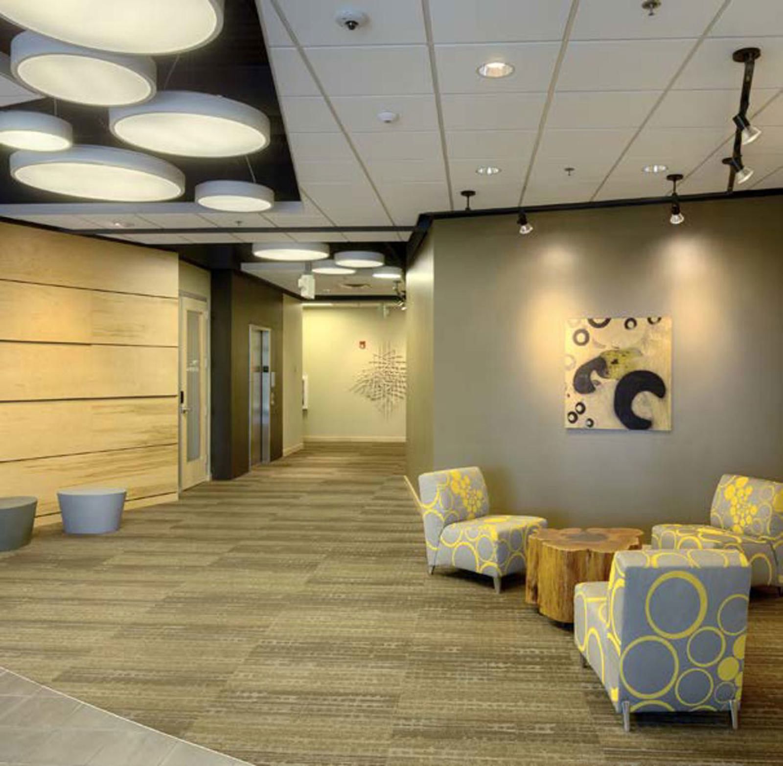 2 - 8815 122nd Ave Kirkland (Kirkland Commons) 03.25