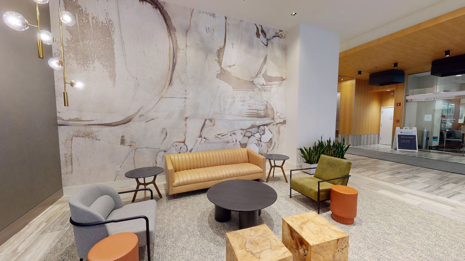 Plaza-Center-Lobby-03032022_162227