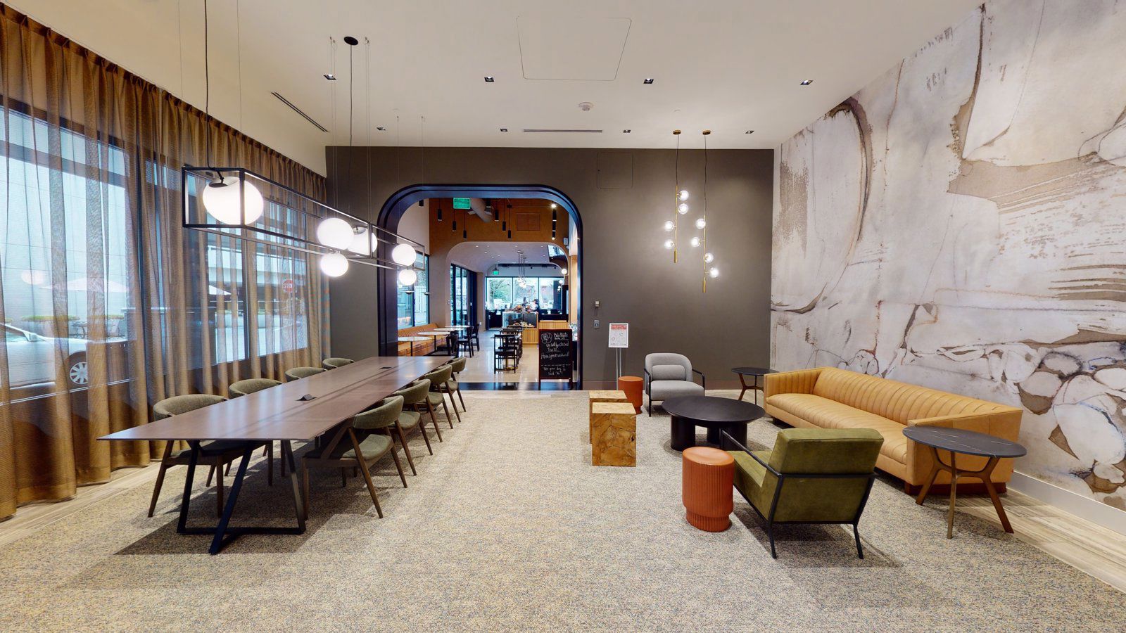 Plaza-Center-Lobby-03032022_162026