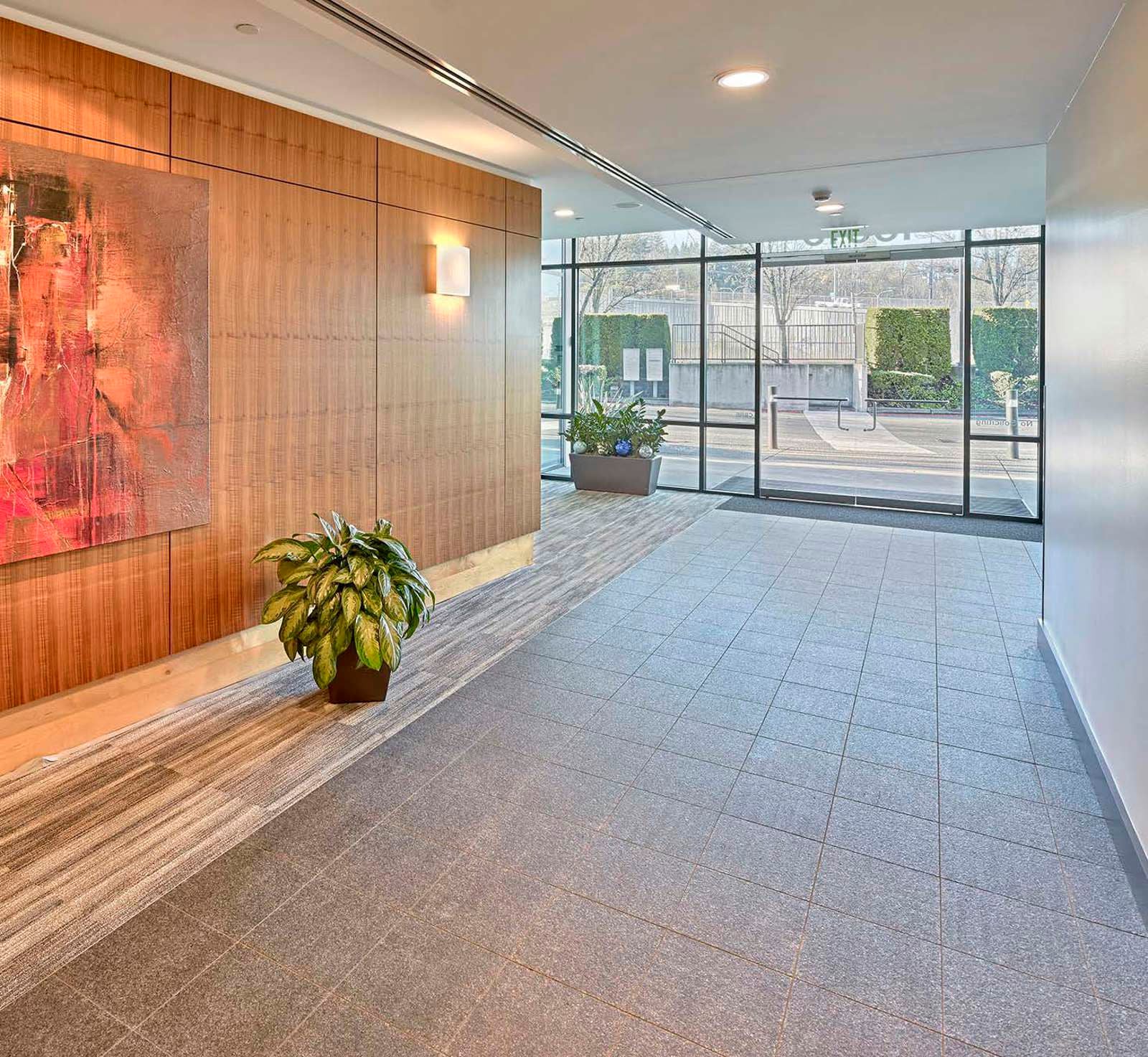 2 - 10510 Northup Wy Kirkland (Yarrow Bay Plaza)_6-3-20