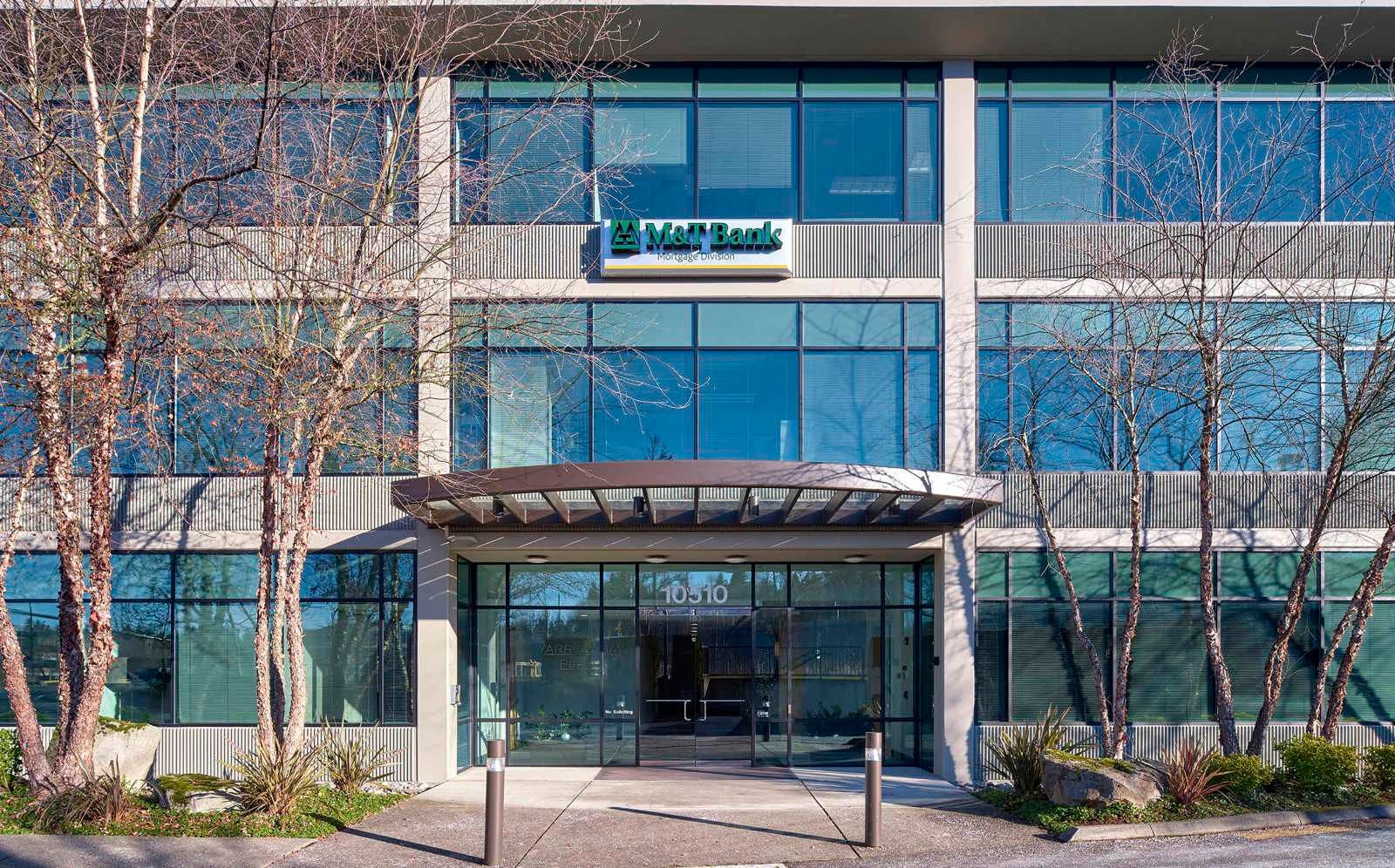 10510 Northup Wy Kirkland (Yarrow Bay Plaza)_6-3-20