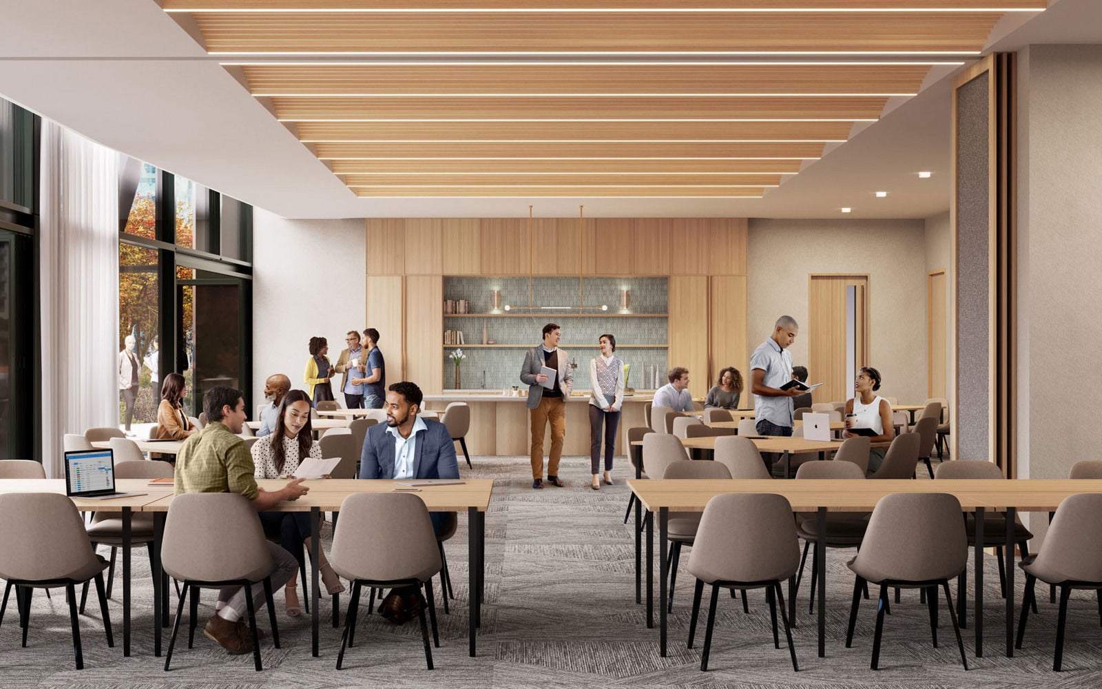 NE8_s15_L2Conference