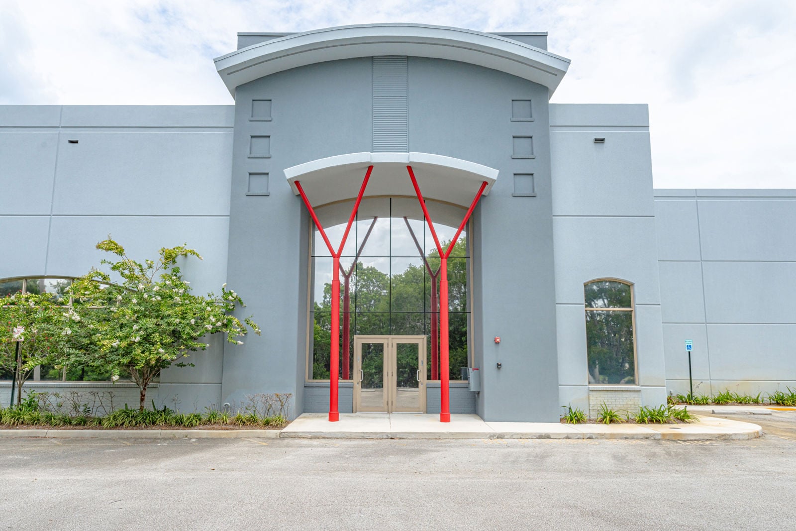 Exterior_10151NW67St_Tamarac_17