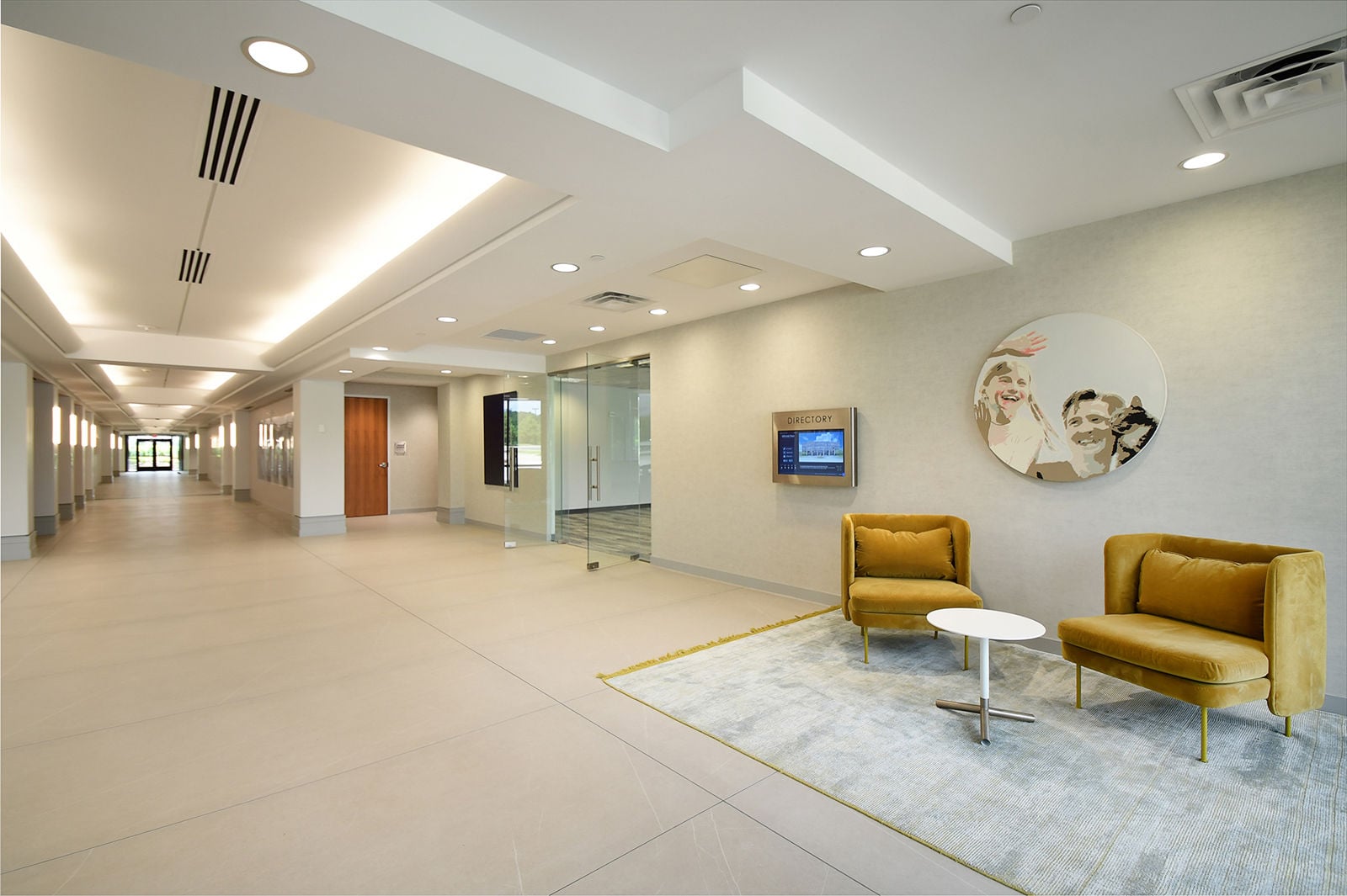 23000 Millcreek Boulevard - Image 3