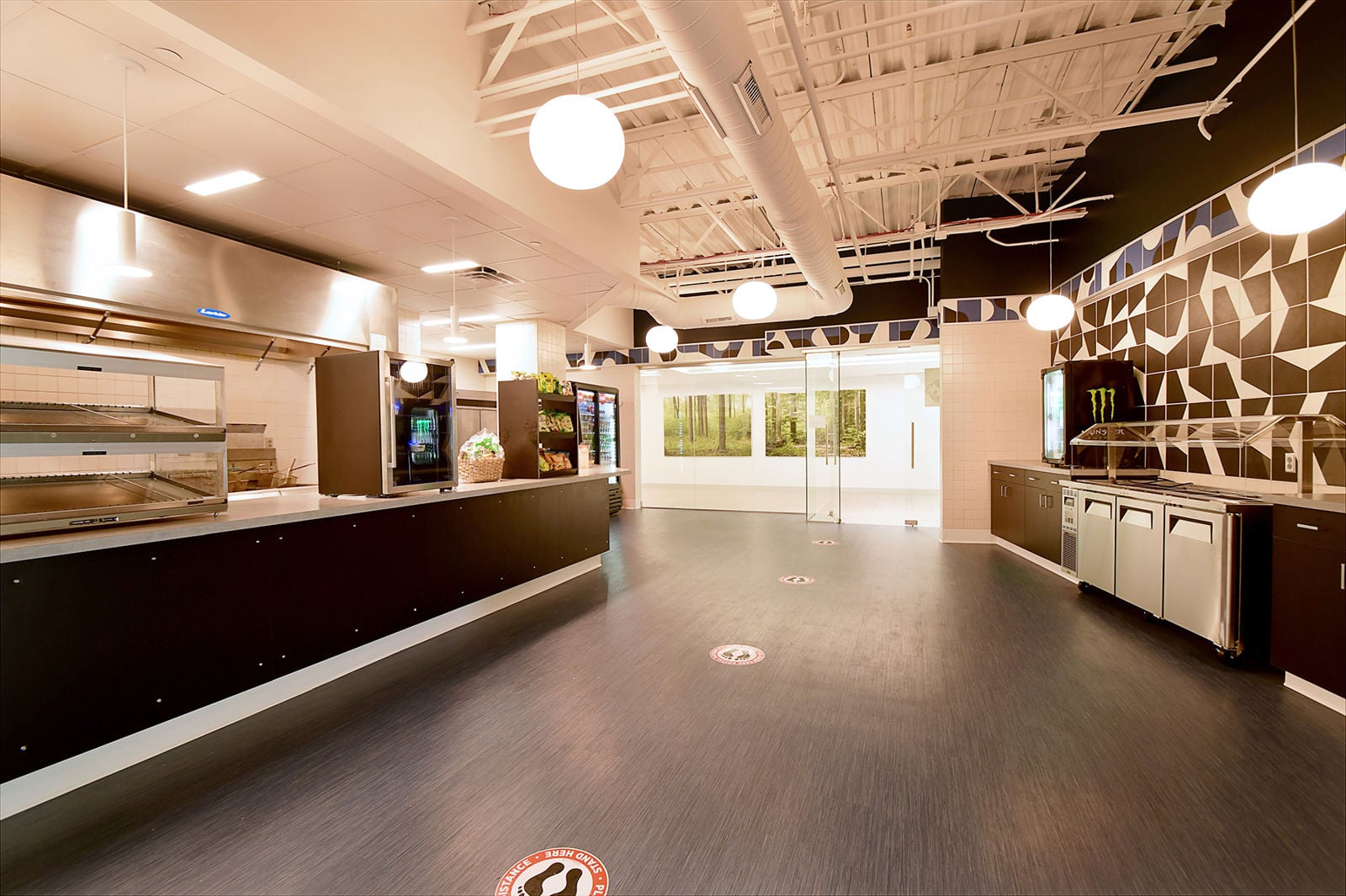 23000 Millcreek Boulevard - Image 7