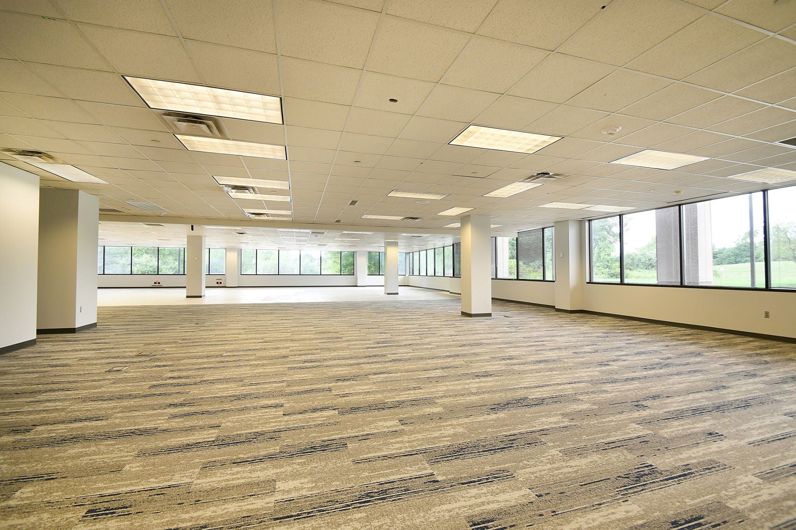 23000 Millcreek Boulevard - Image 5