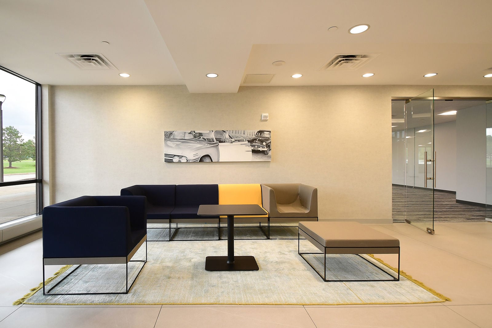 23000 Millcreek Boulevard - Image 4