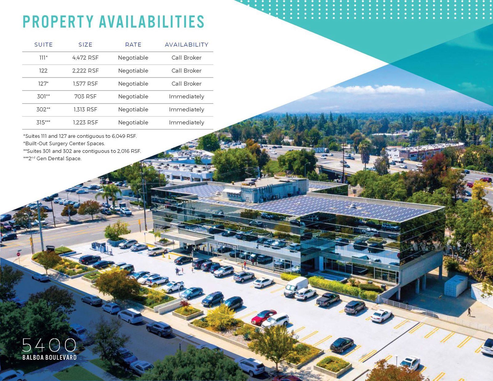 5400 Balboa Blvd_Availabilities