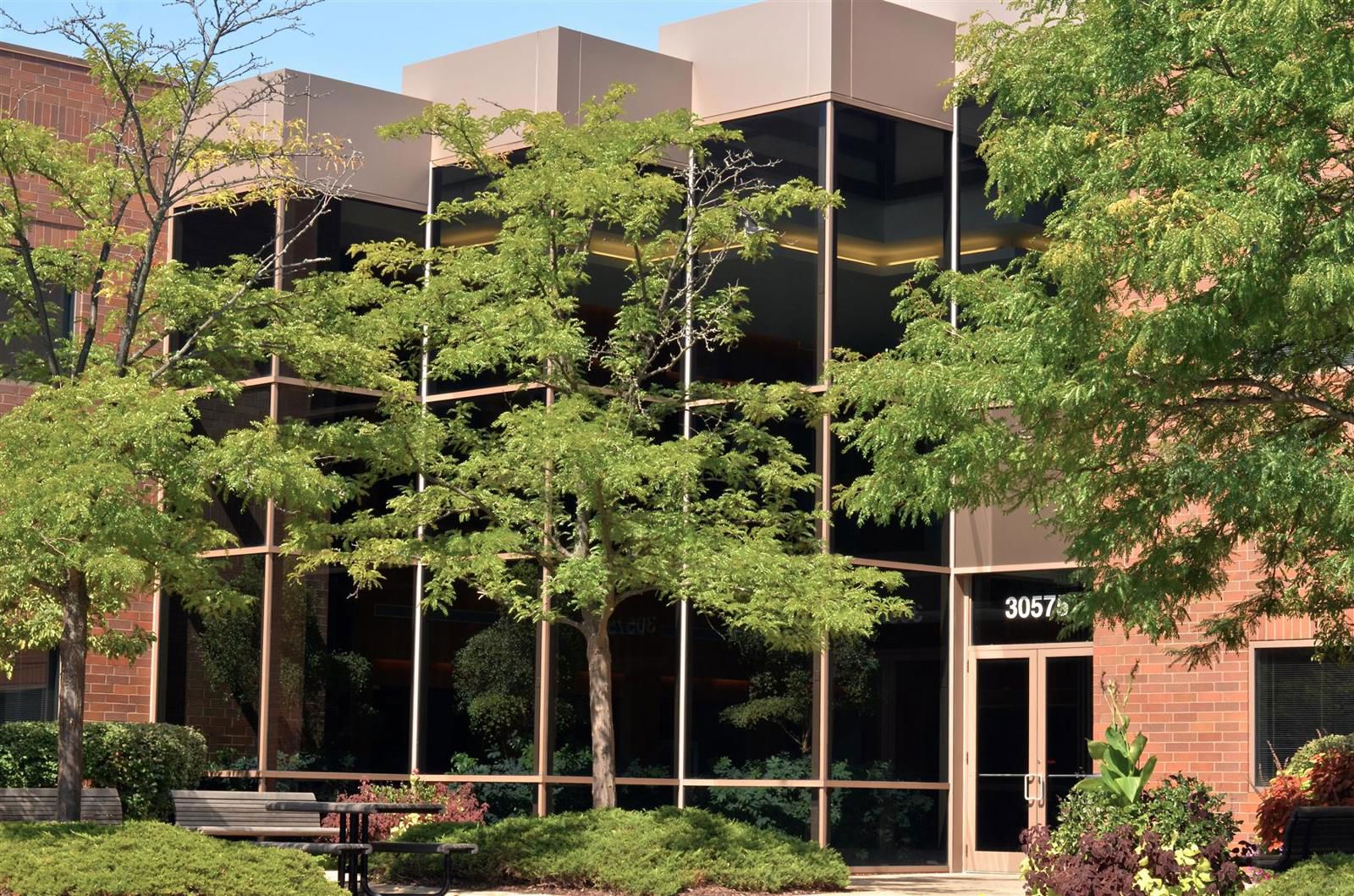 Arbor Court main photo.JPG