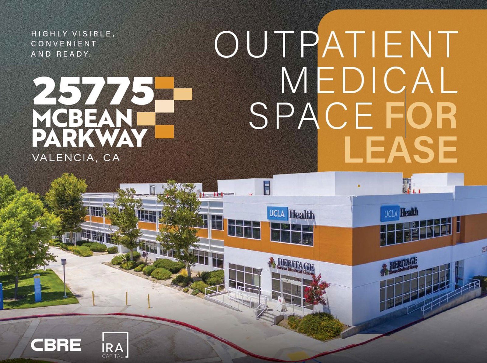 25775 McBean Pkwy_ cover 