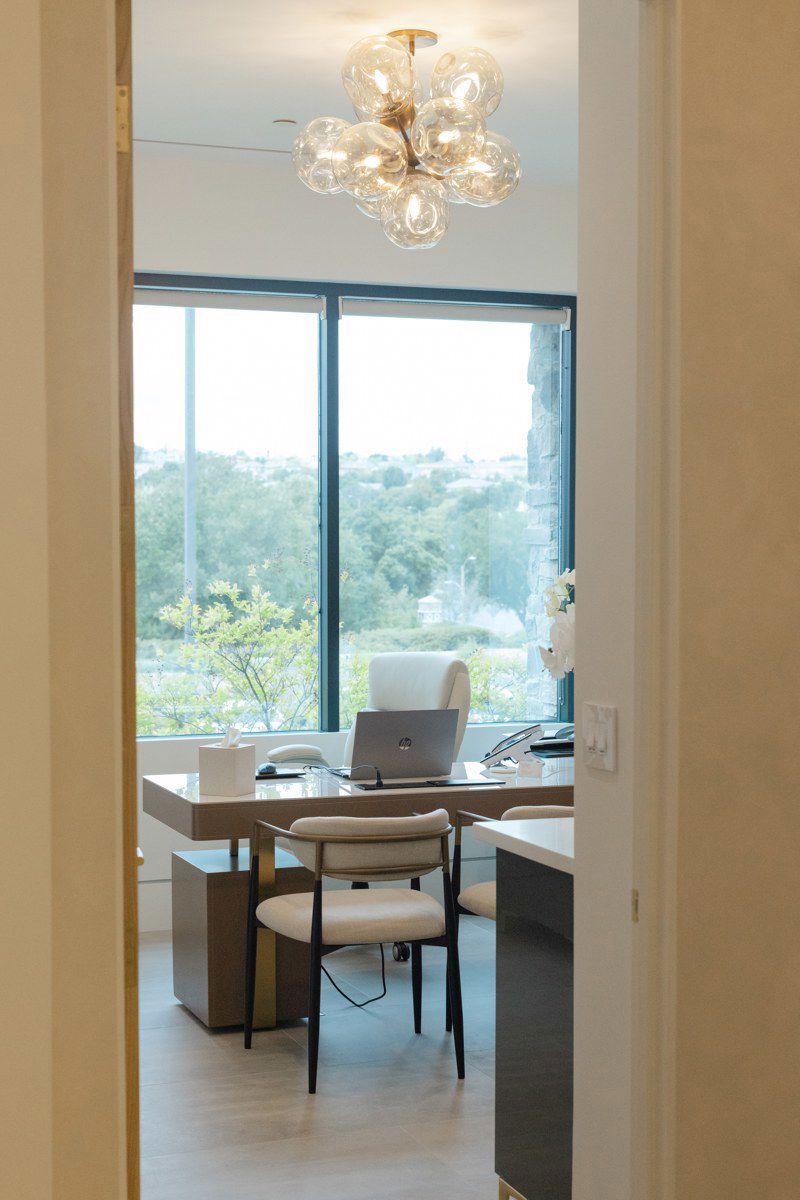 Brookeboroughphotography_hellerplasticsurgery-16893