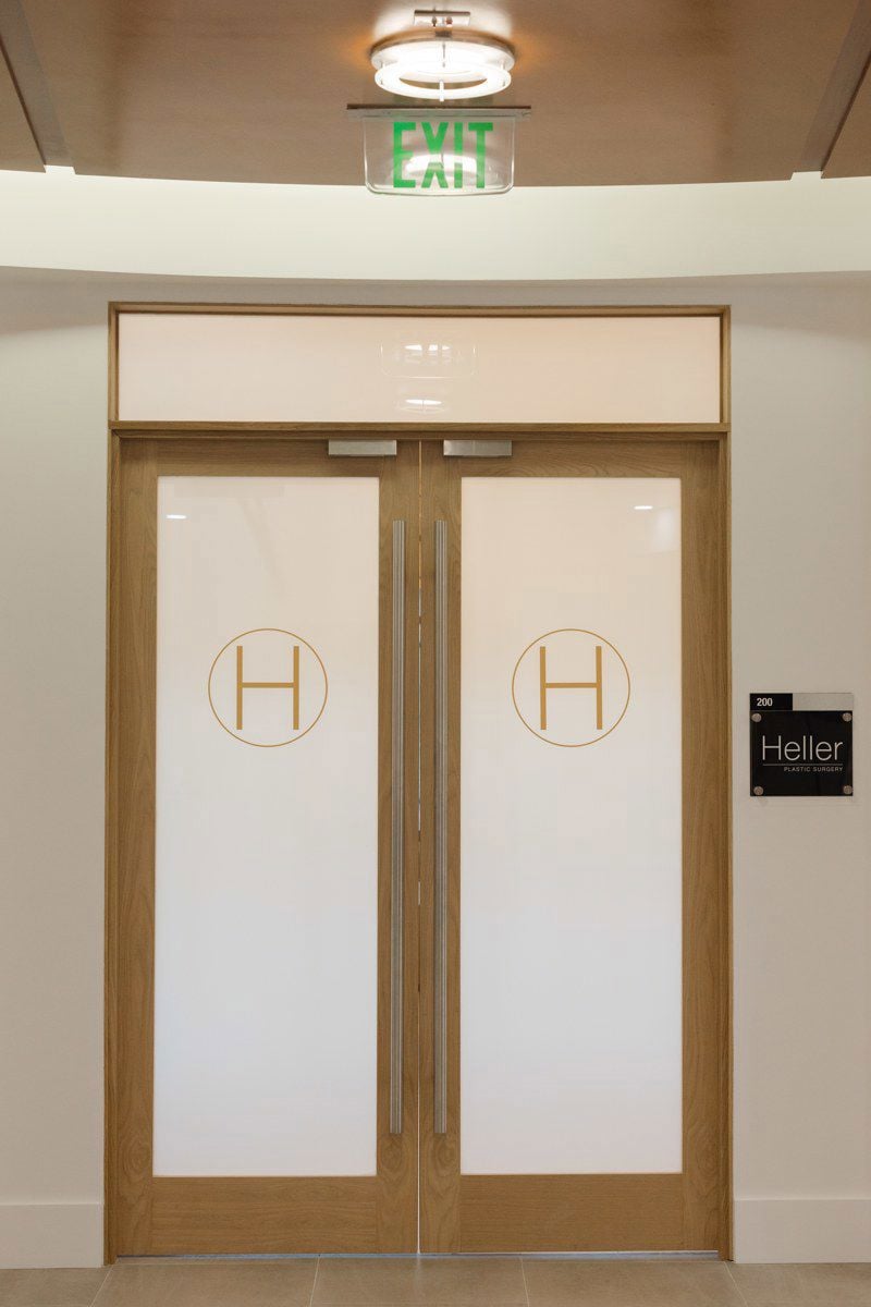 Brookeboroughphotography_hellerplasticsurgery-16025