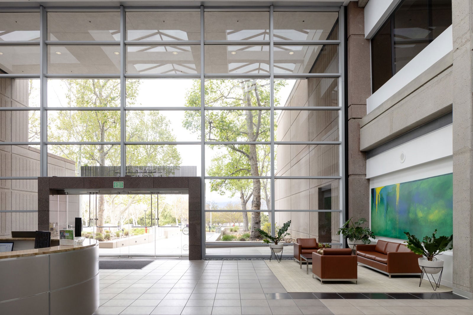 202404_JLL_LAKEVIEW_15