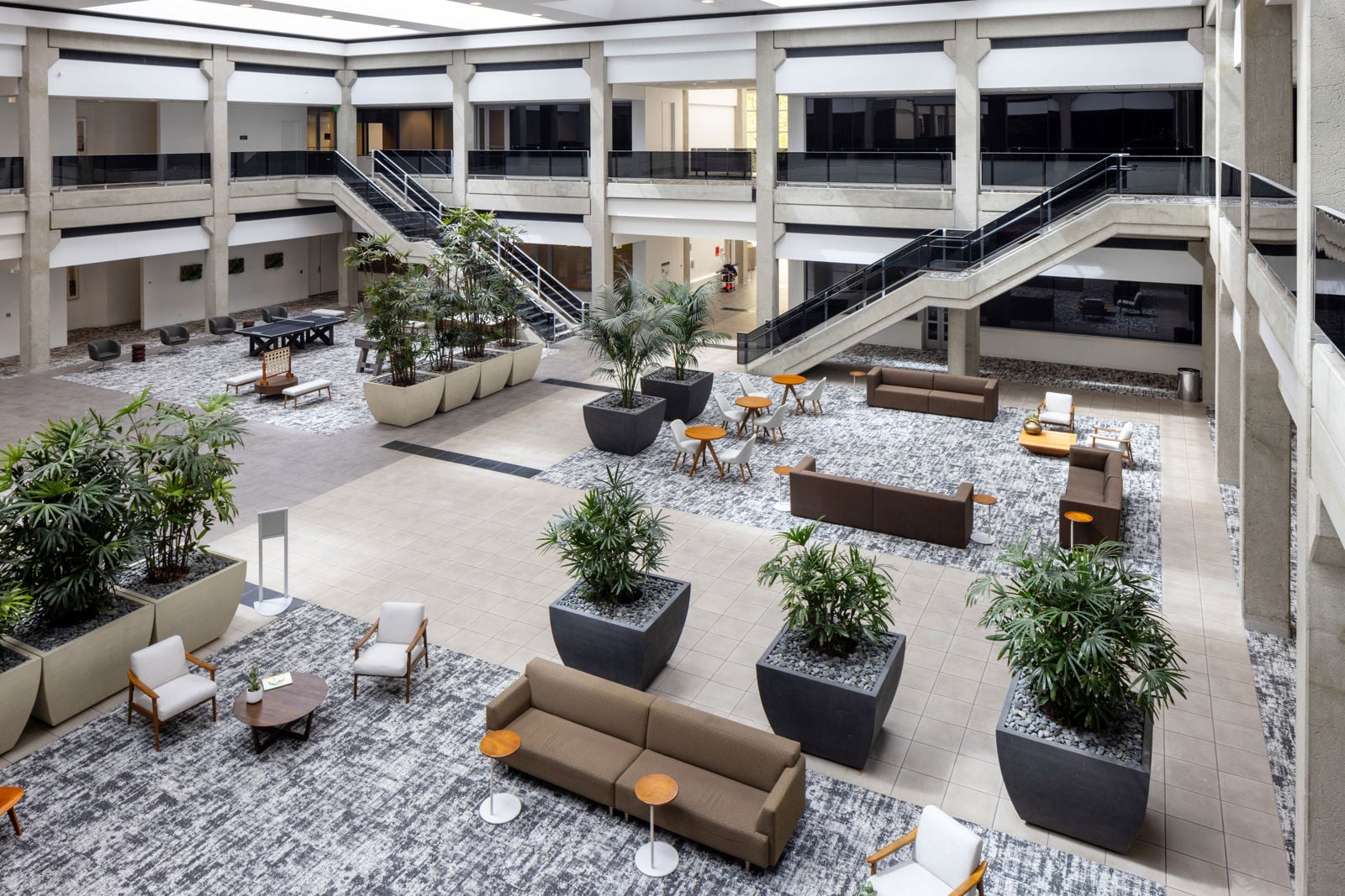 202404_JLL_LAKEVIEW_35