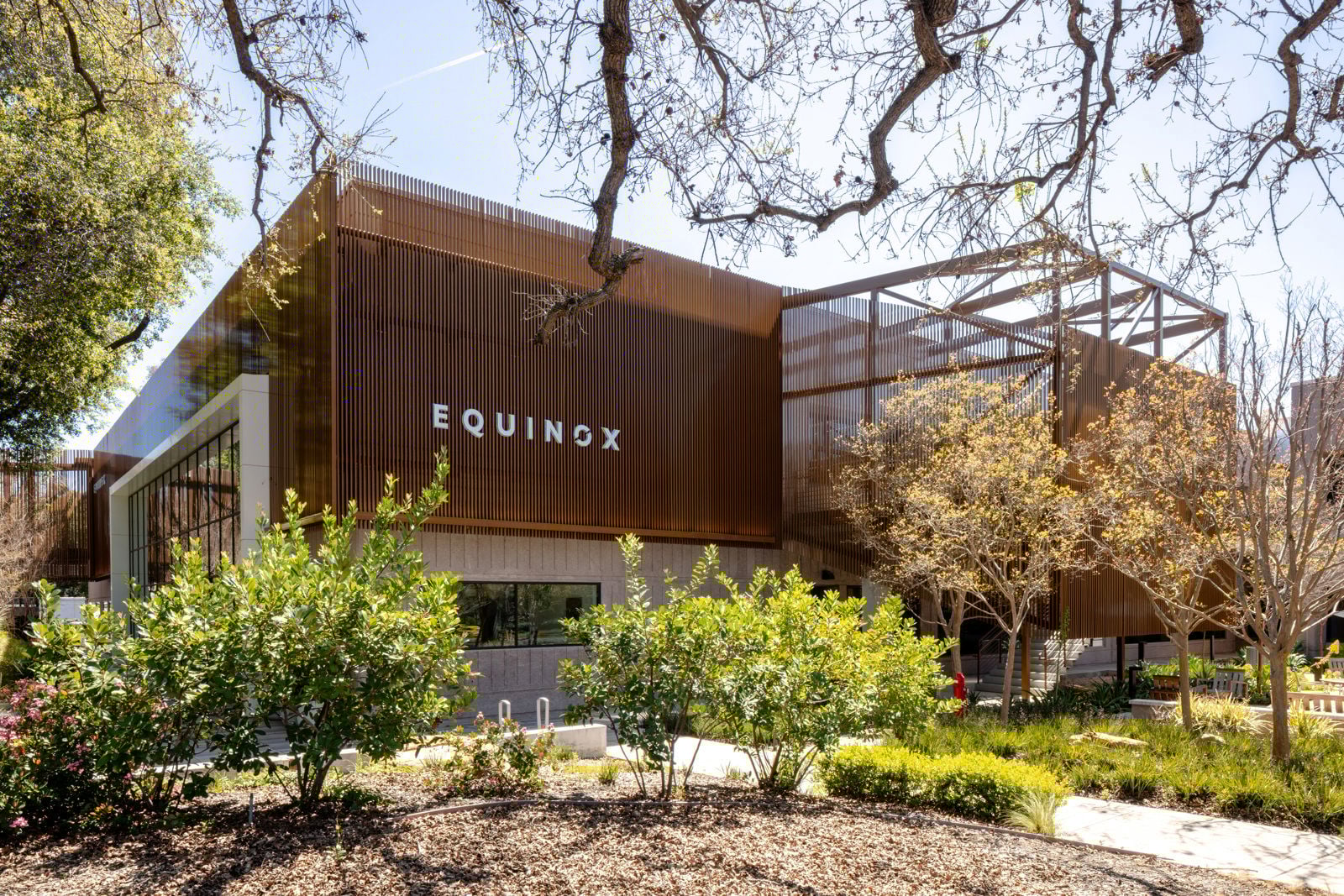 202404_JLL_LAKEVIEW_23