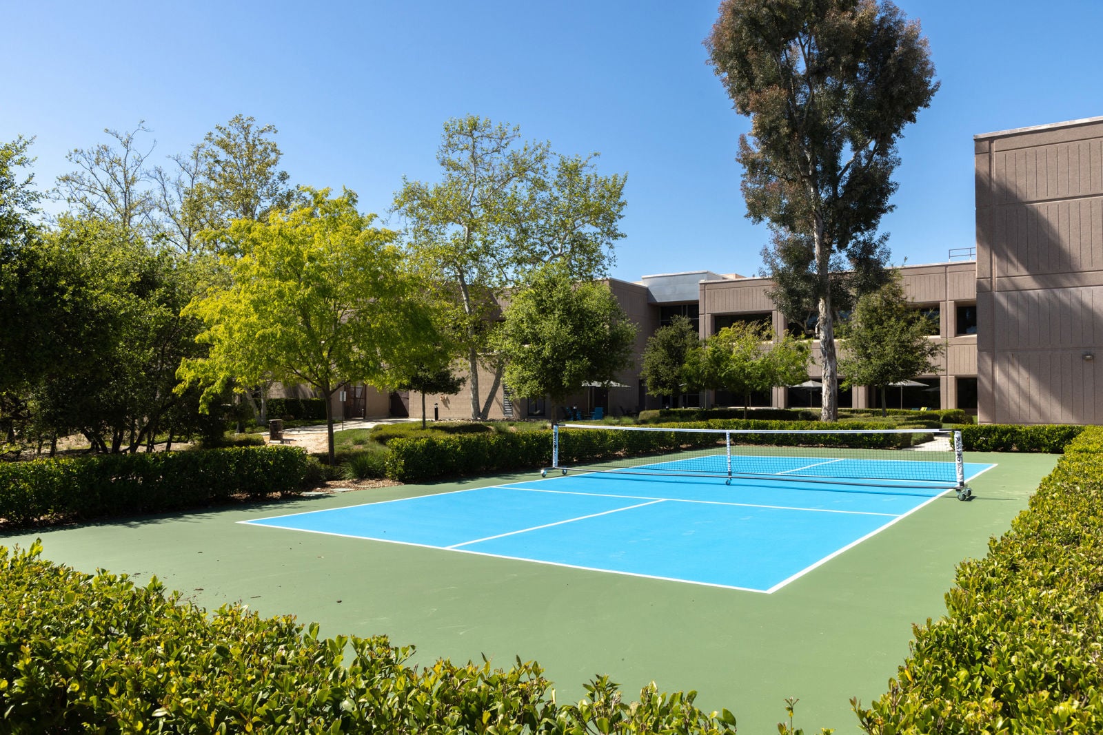 202404_JLL_LAKEVIEW_13