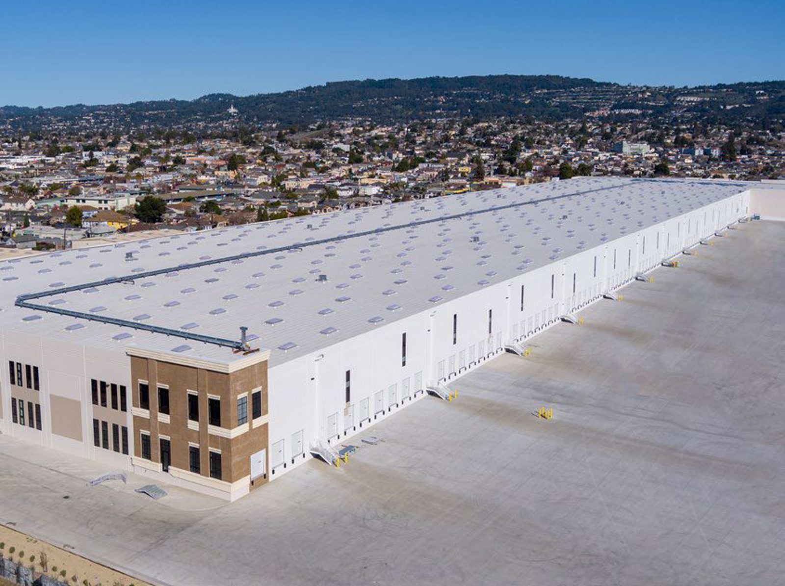 Oak_BridgePointOakland_photo4