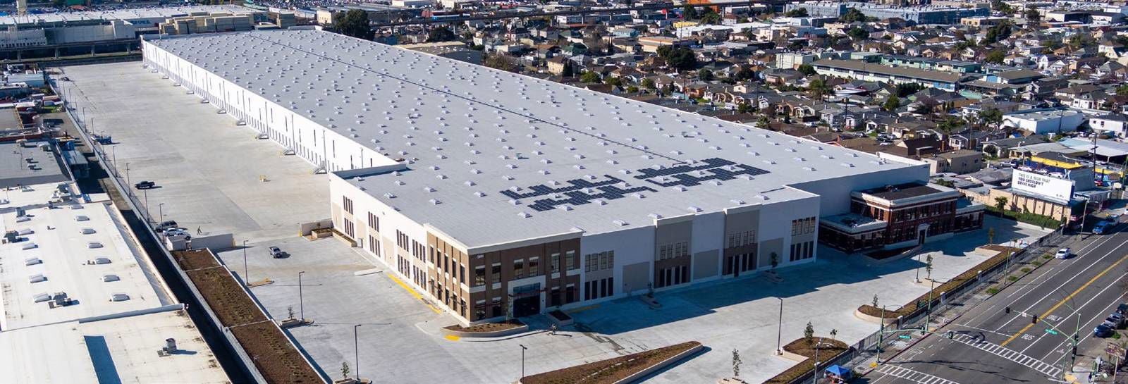 Oak_BridgePointOakland_photo1