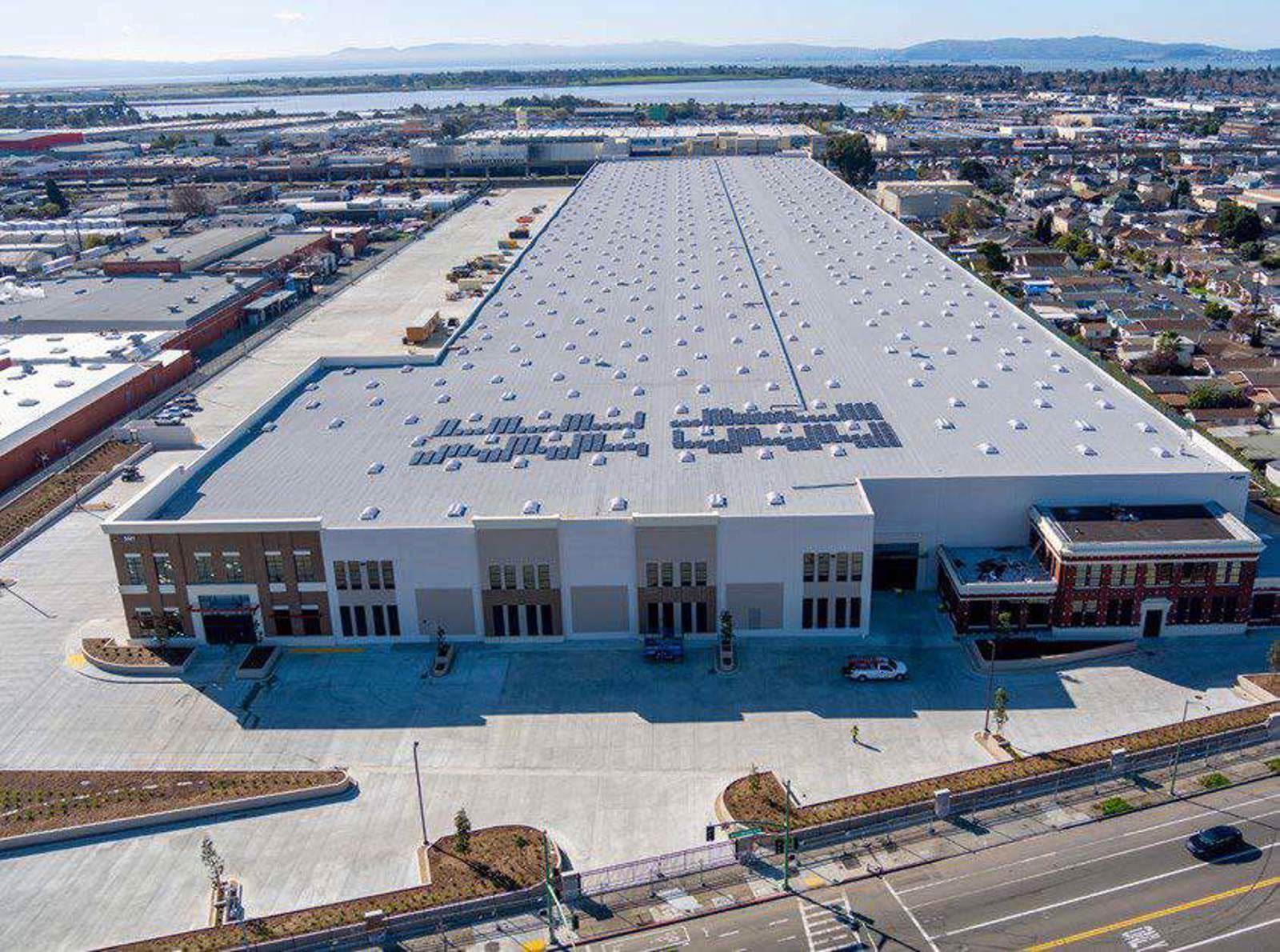 Oak_BridgePointOakland_photo2