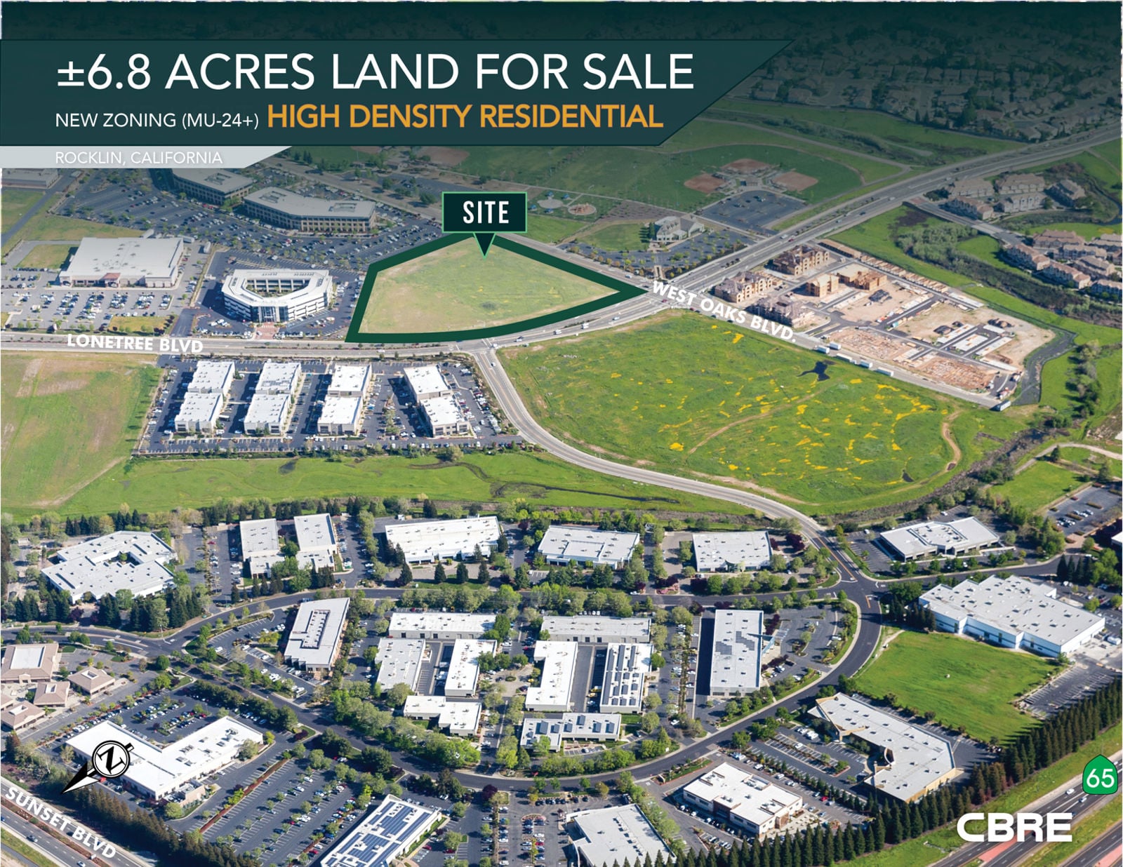 ±6.8_Rocklin_Corp_Center_CBRE pic