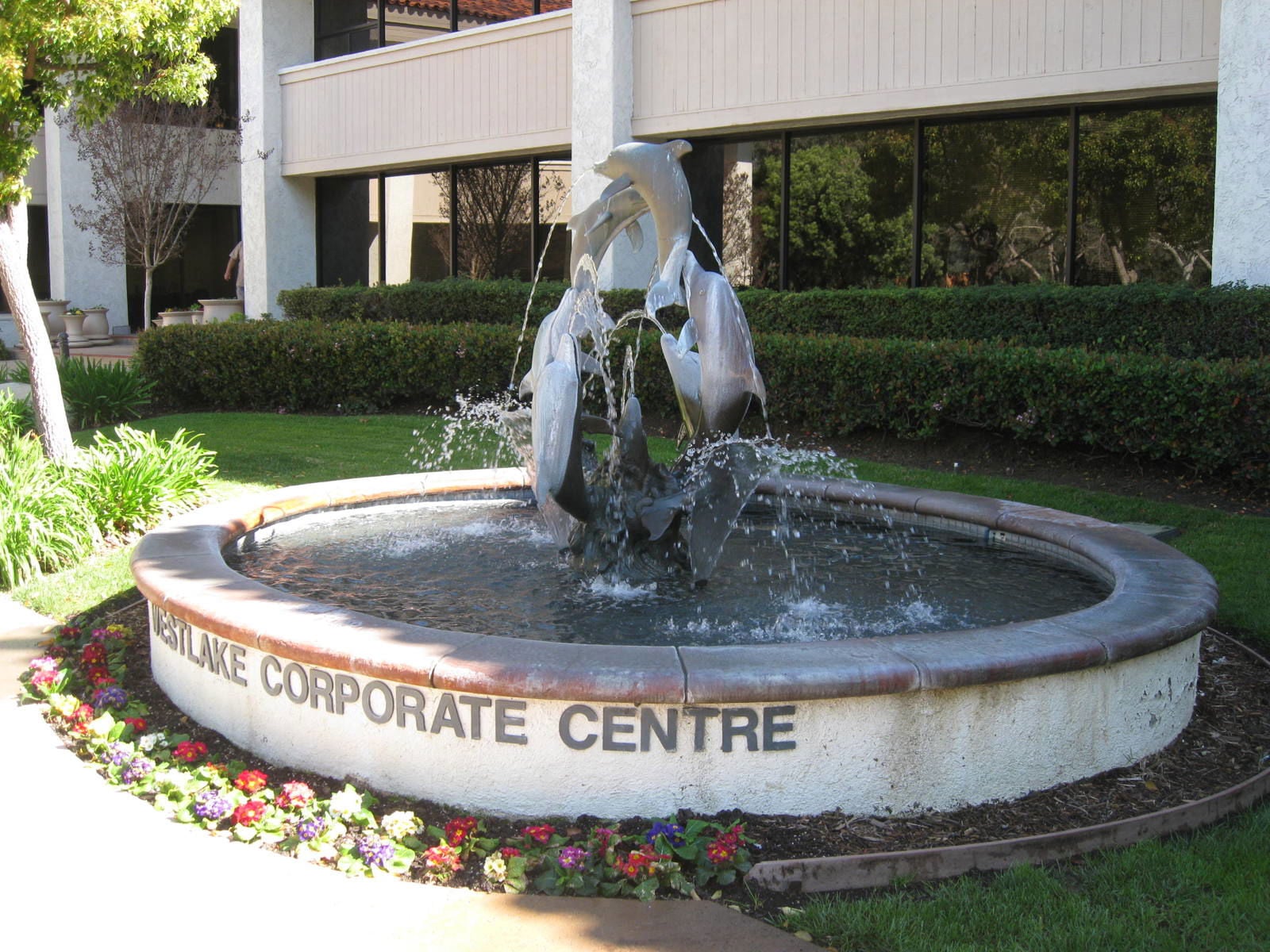 2659 TG IMG_3294.JPG