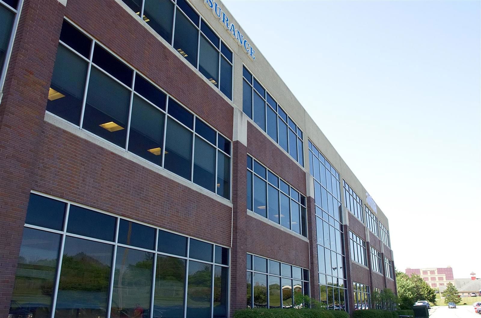 4031-4059 Kinross Lakes Parkway - Image 1