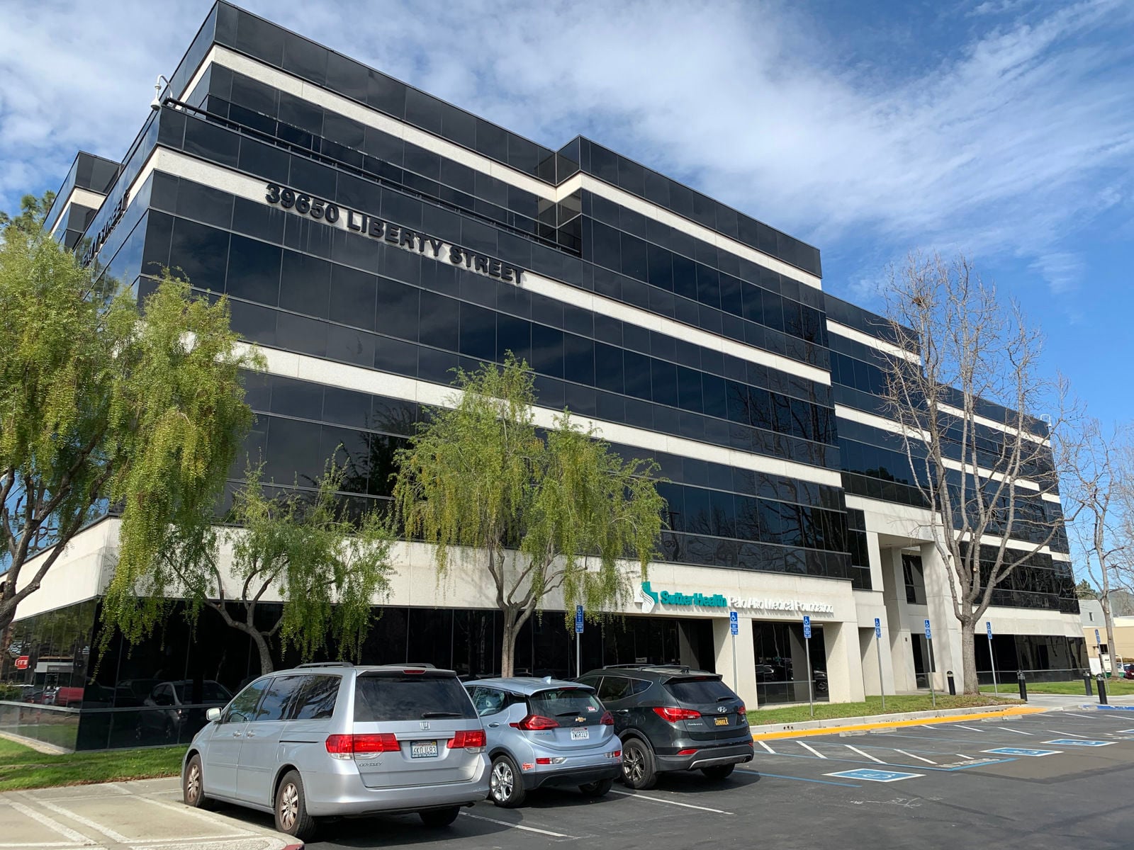 Building Photo_IMG_0069