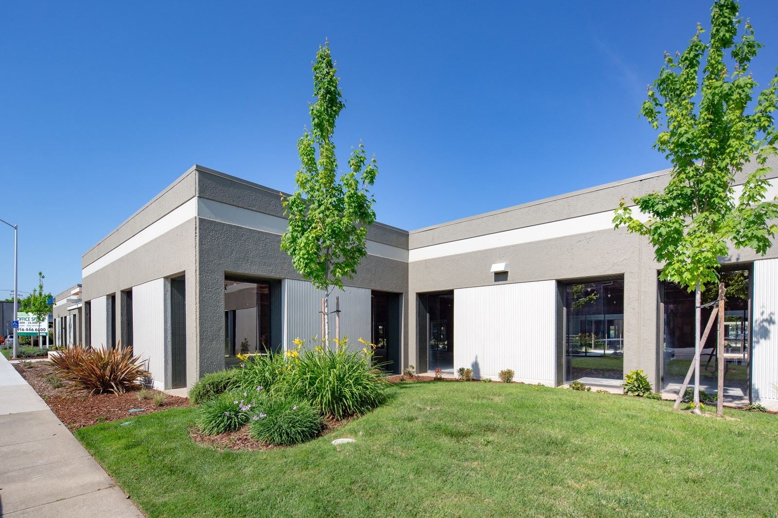 444 N 3rd St_Exterior_Q5A8812