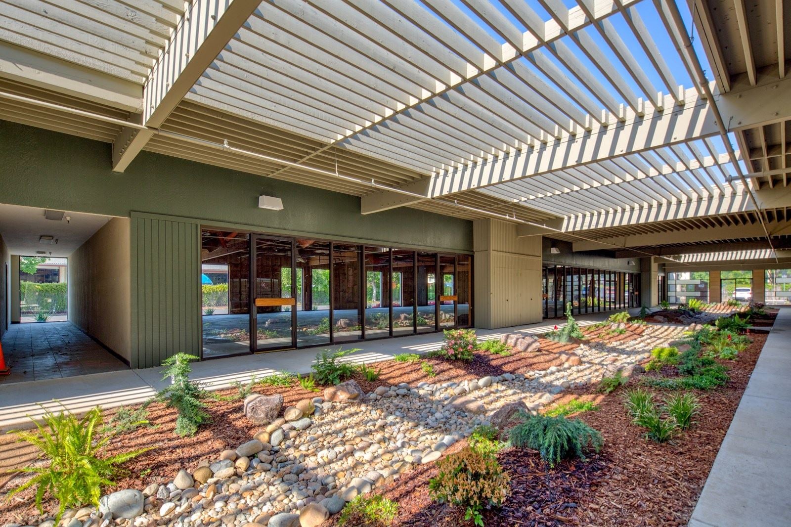 444 N 3rd St_Interior_Q5A8643