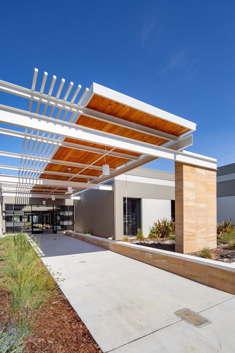 444 N 3rd St_Exterior_Q5A8806