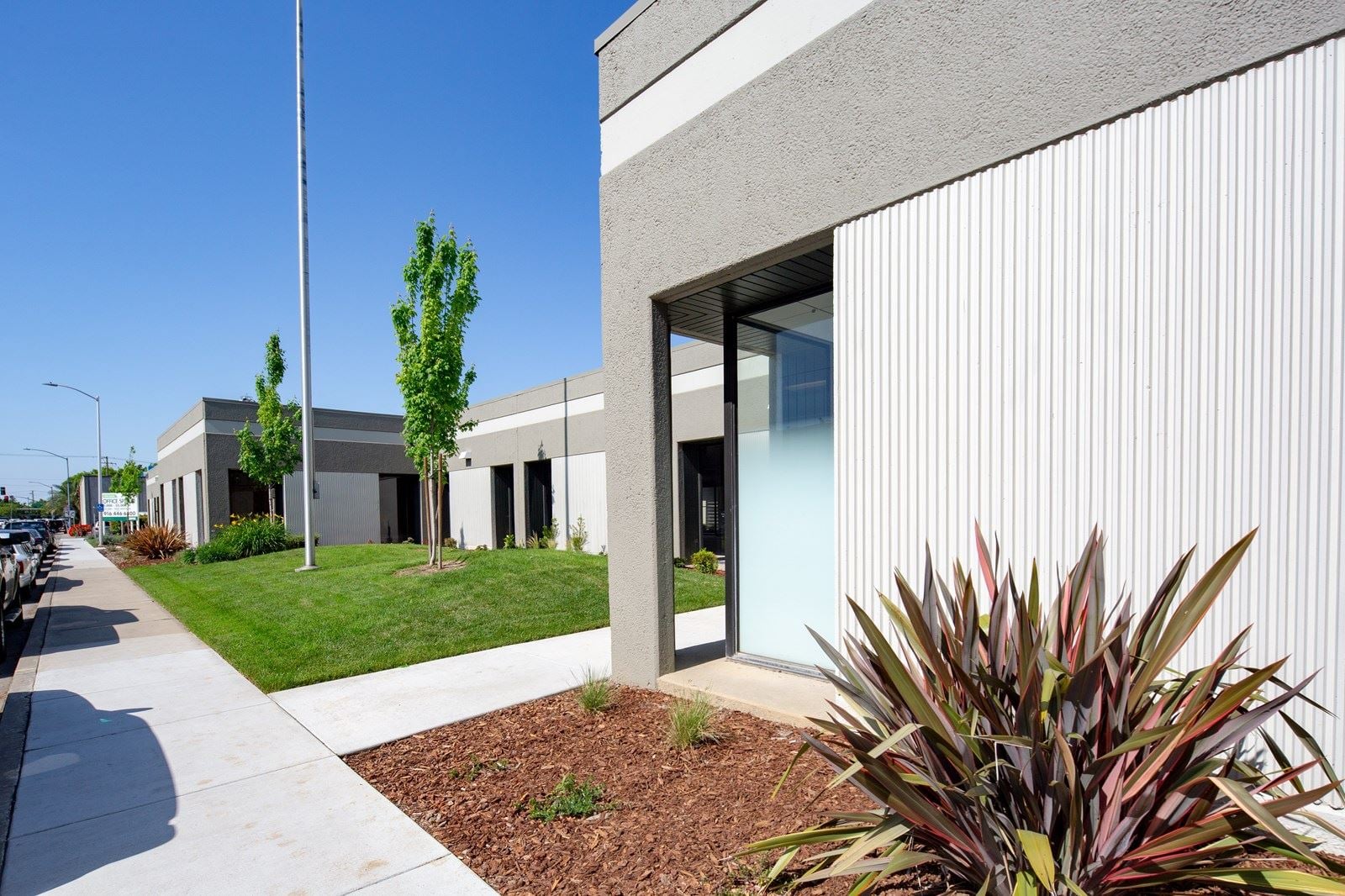 444 N 3rd St_Exterior_Q5A8815