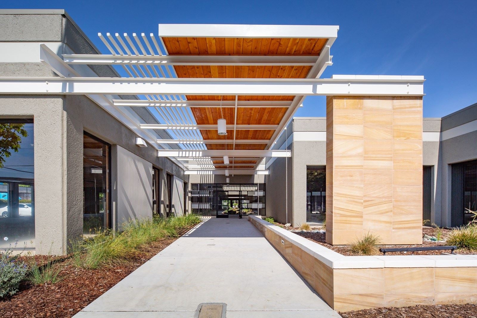 444 N 3rd St_Exterior_Q5A8802