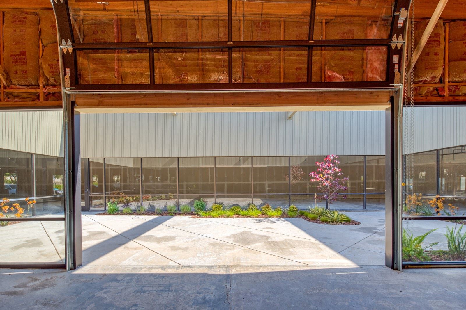 444 N 3rd St_Interior_Q5A8751