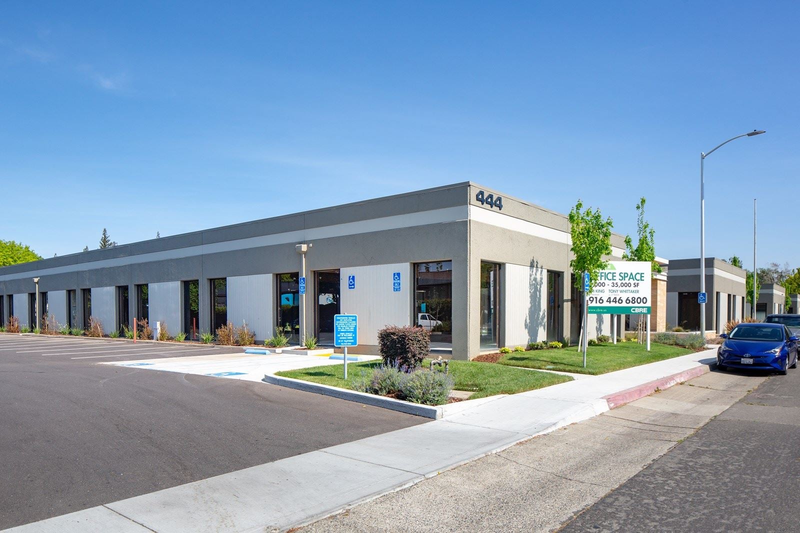 444 N 3rd St_Exterior_Q5A8855