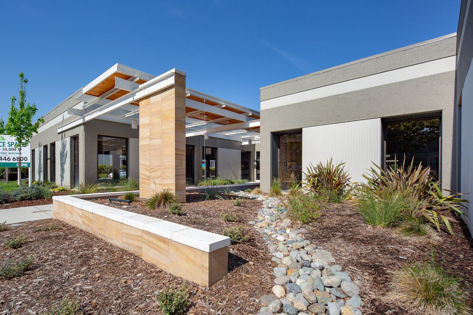 444 N 3rd St_Exterior_Q5A8829