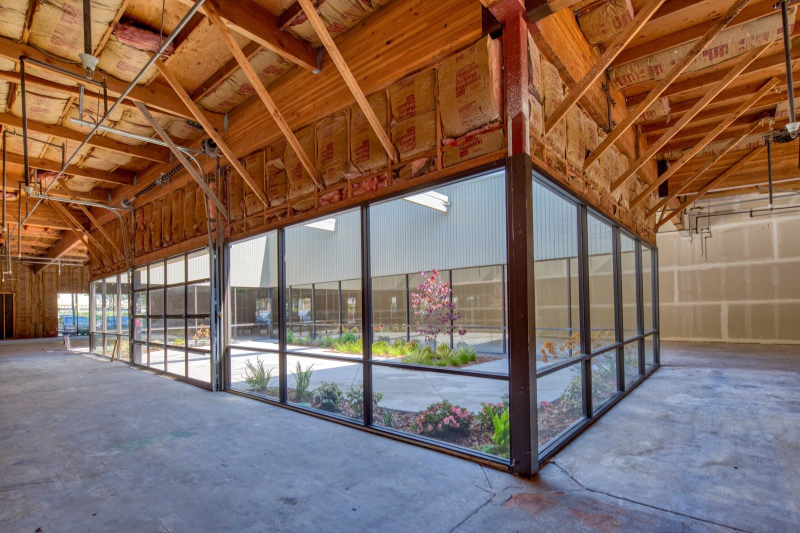 444 N 3rd St_Interior_Q5A8742