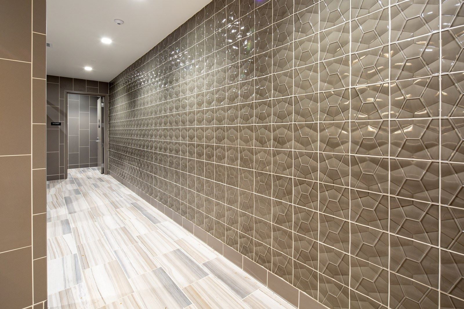 444 N 3rd St_Interior_Q5A8797